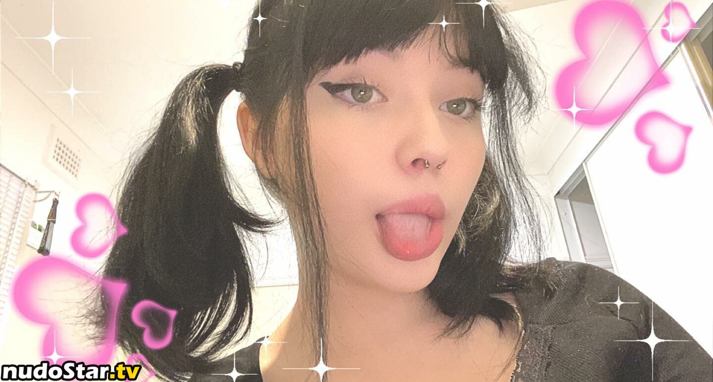 Ahegao / Drool Girls / Long Tongue / ahegaoselfies / lovelucy Nude OnlyFans Leaked Photo #627