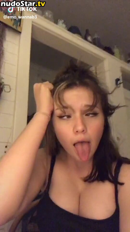 Ahegao / Drool Girls / Long Tongue / ahegaoselfies / lovelucy Nude OnlyFans Leaked Photo #630