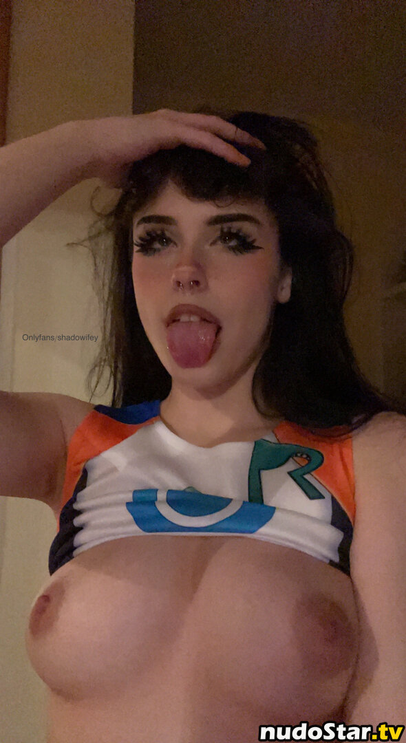 Ahegao / Drool Girls / Long Tongue / ahegaoselfies / lovelucy Nude OnlyFans Leaked Photo #682