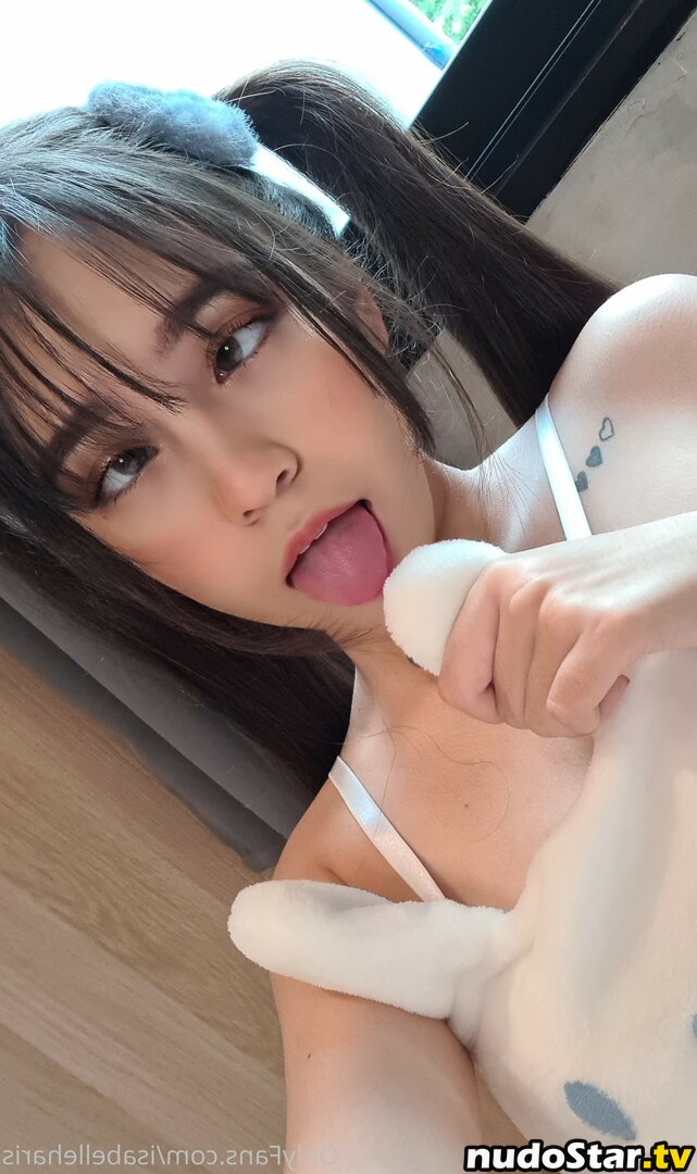 Ahegao / Drool Girls / Long Tongue / ahegaoselfies / lovelucy Nude OnlyFans Leaked Photo #717