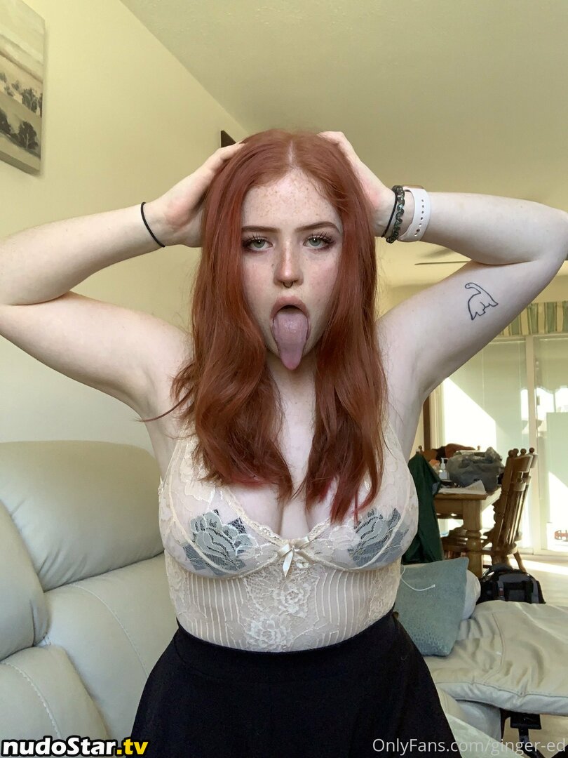 Ahegao / Drool Girls / Long Tongue / ahegaoselfies / lovelucy Nude OnlyFans Leaked Photo #720