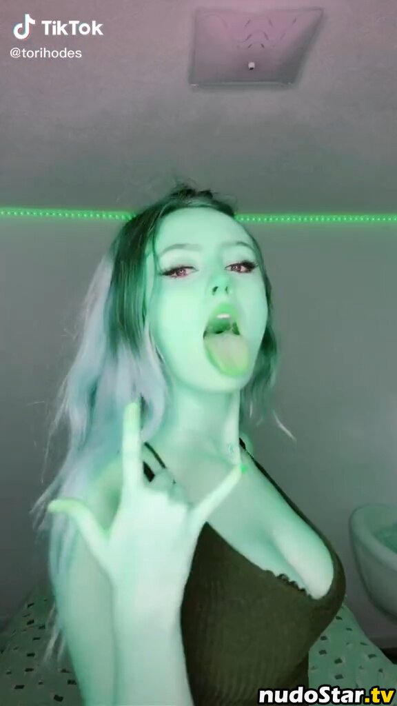 Ahegao / Drool Girls / Long Tongue / ahegaoselfies / lovelucy Nude OnlyFans Leaked Photo #755