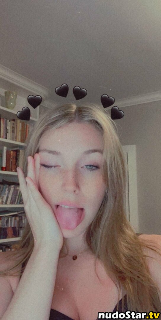 Ahegao / Drool Girls / Long Tongue / ahegaoselfies / lovelucy Nude OnlyFans Leaked Photo #784