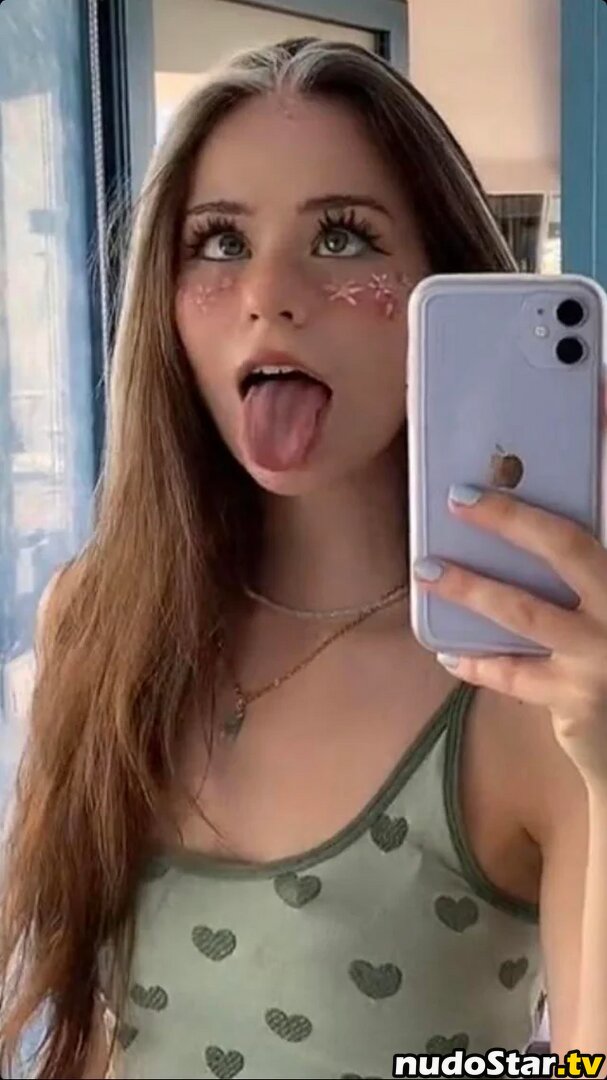 Ahegao / Drool Girls / Long Tongue / ahegaoselfies / lovelucy Nude OnlyFans Leaked Photo #804