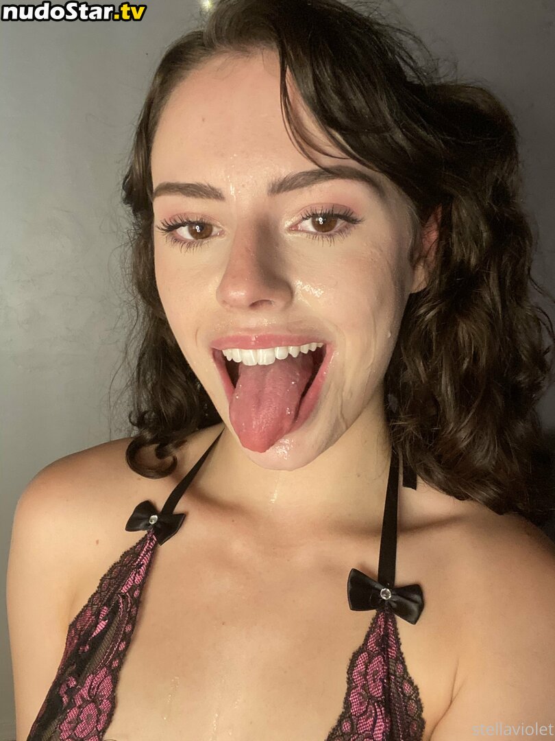 Ahegao / Drool Girls / Long Tongue / ahegaoselfies / lovelucy Nude OnlyFans Leaked Photo #841