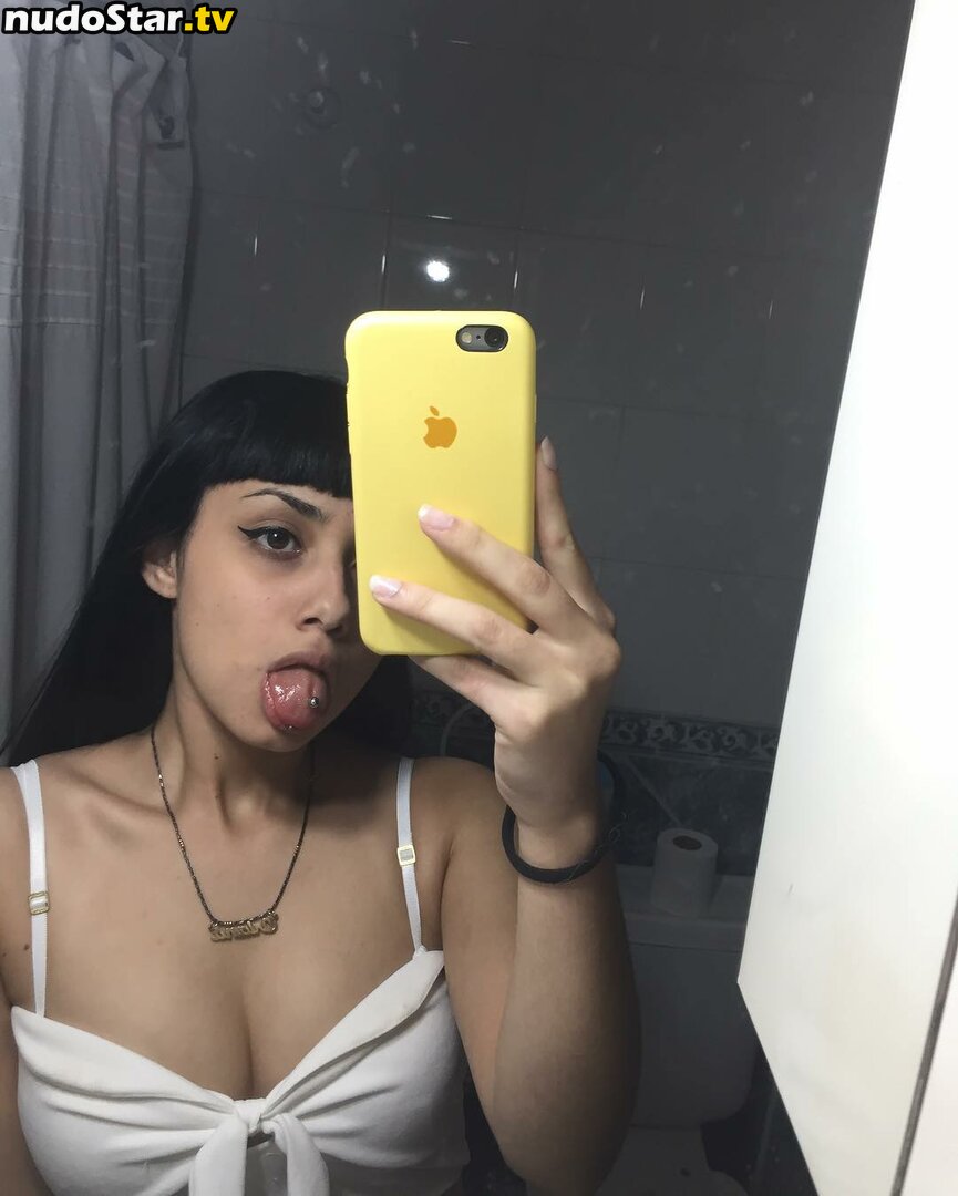 Ahegao / Drool Girls / Long Tongue / ahegaoselfies / lovelucy Nude OnlyFans Leaked Photo #874