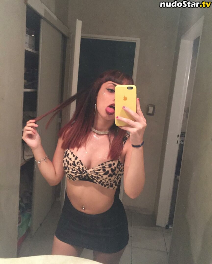 Ahegao / Drool Girls / Long Tongue / ahegaoselfies / lovelucy Nude OnlyFans Leaked Photo #876