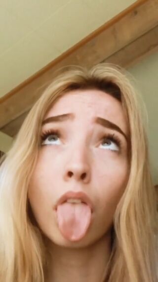 Ahegao