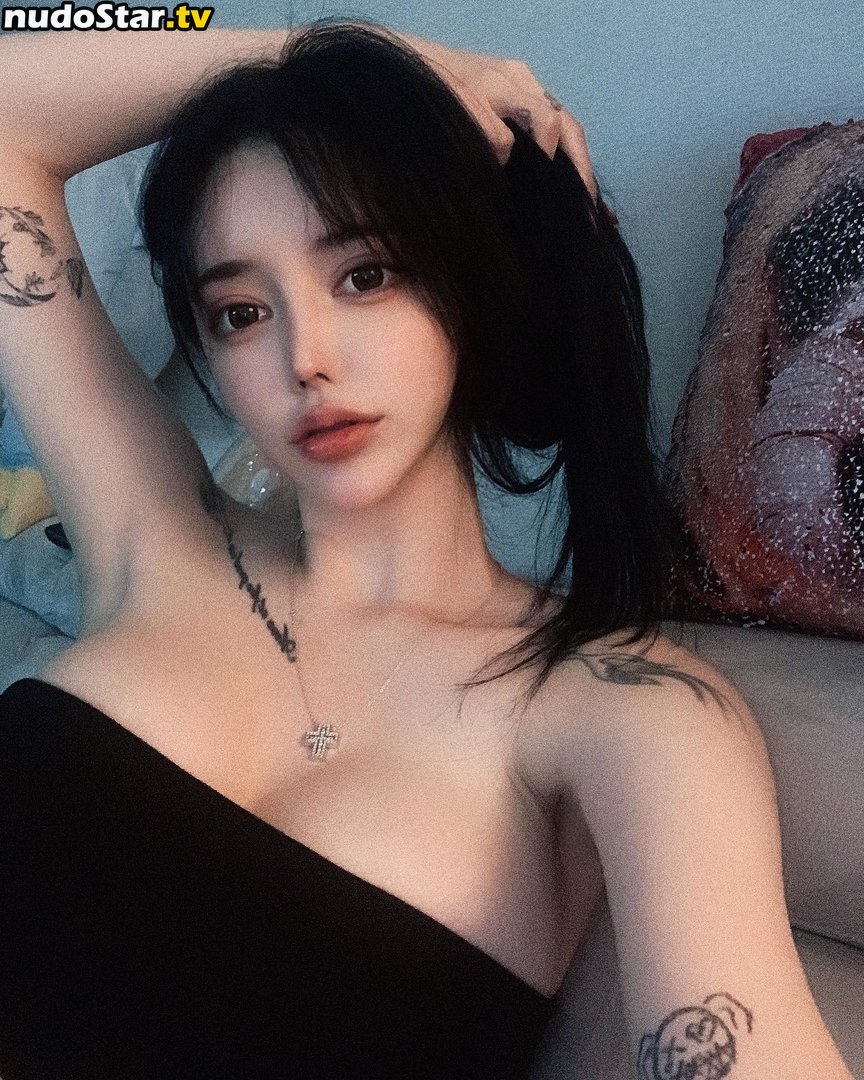 Ahyo12_07 Nude OnlyFans Leaked Photo #6