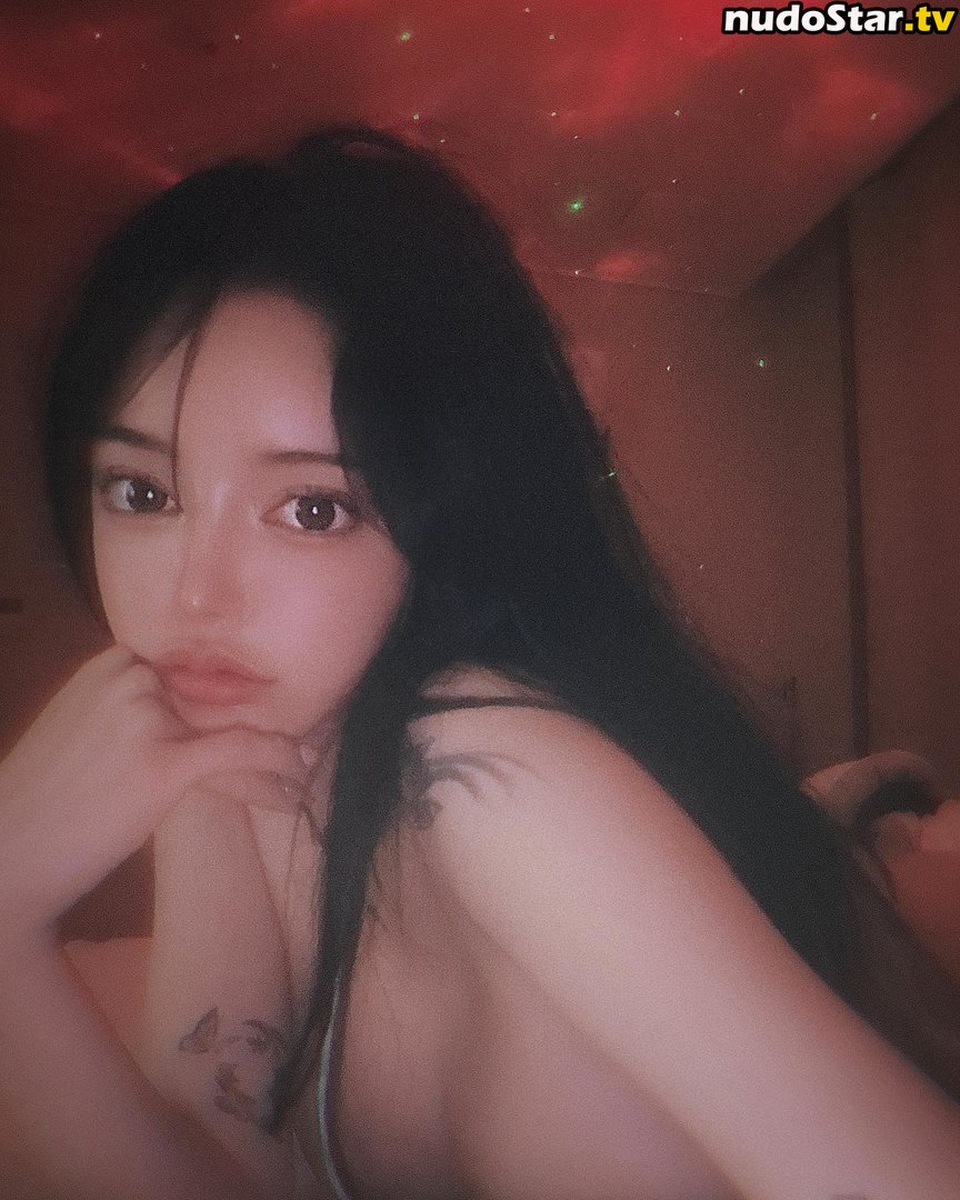 Ahyo12_07 Nude OnlyFans Leaked Photo #14