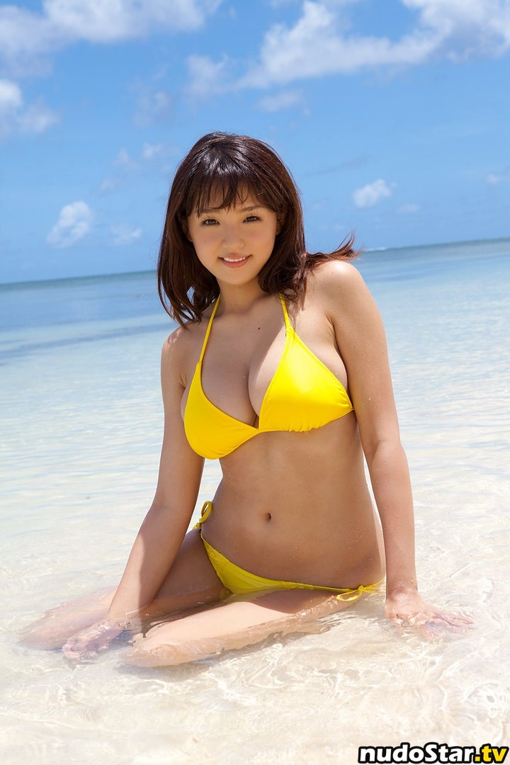 Ai Shinozaki / shinopp._.ai / shinozakiai_226 Nude OnlyFans Leaked Photo #41