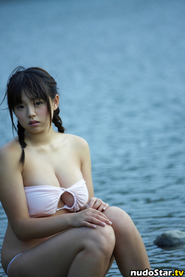 Ai Shinozaki / shinopp._.ai / shinozakiai_226 Nude OnlyFans Leaked Photo #45