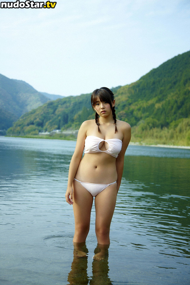 Ai Shinozaki / shinopp._.ai / shinozakiai_226 Nude OnlyFans Leaked Photo #49