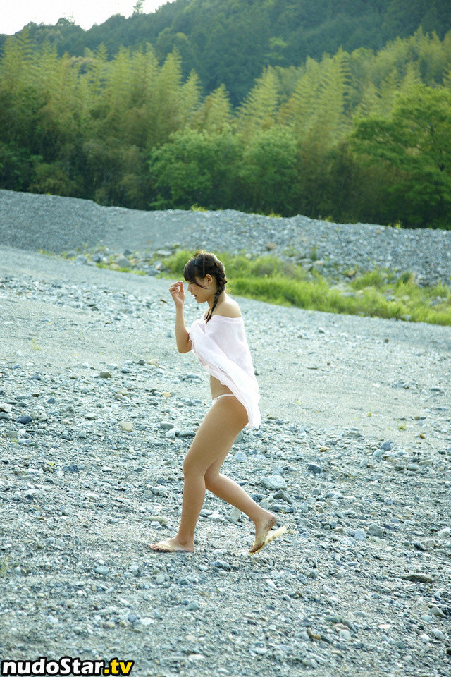 Ai Shinozaki / shinopp._.ai / shinozakiai_226 Nude OnlyFans Leaked Photo #51