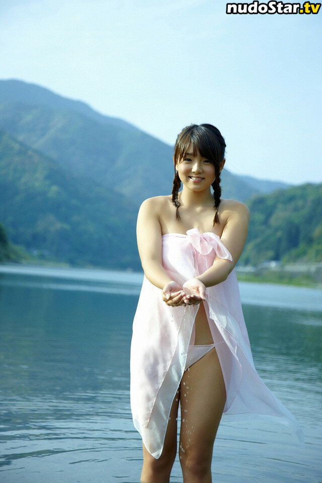 Ai Shinozaki / shinopp._.ai / shinozakiai_226 Nude OnlyFans Leaked Photo #108