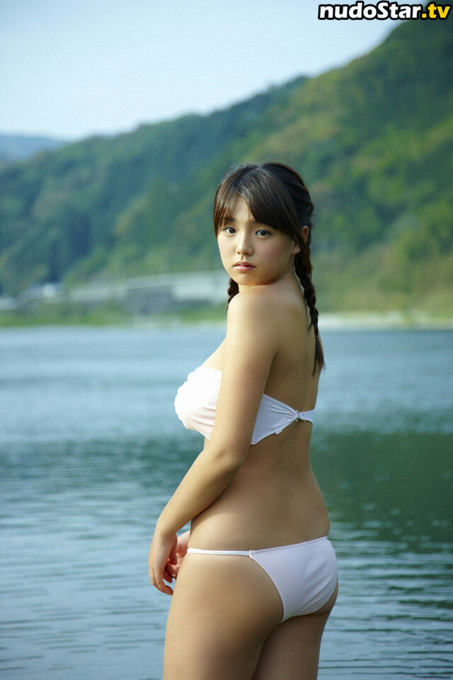Ai Shinozaki / shinopp._.ai / shinozakiai_226 Nude OnlyFans Leaked Photo #123