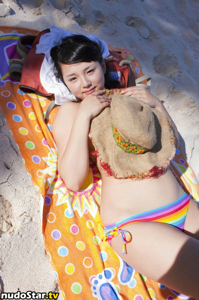 Ai Shinozaki / shinopp._.ai / shinozakiai_226 Nude OnlyFans Leaked Photo #145