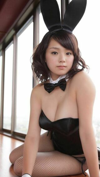 Ai Shinozaki