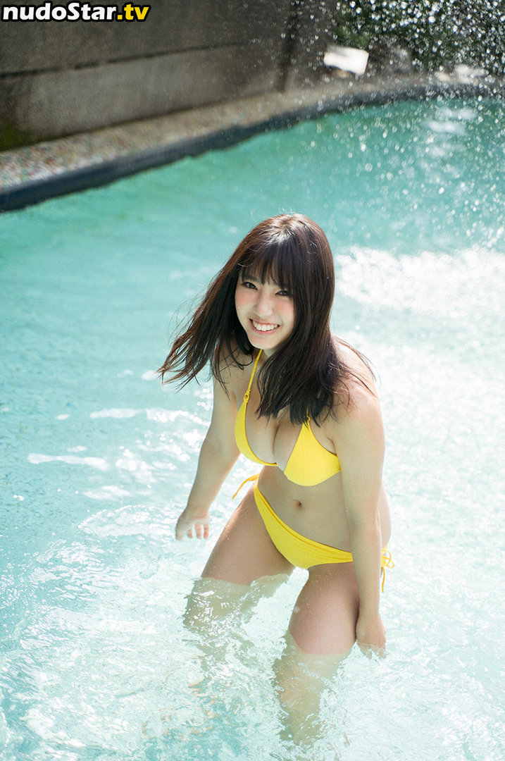 Aika Sawaguchi / Aika Senobi / delaaika0224 / sawaguchi_aika_official / 沢口愛華 Nude OnlyFans Leaked Photo #29