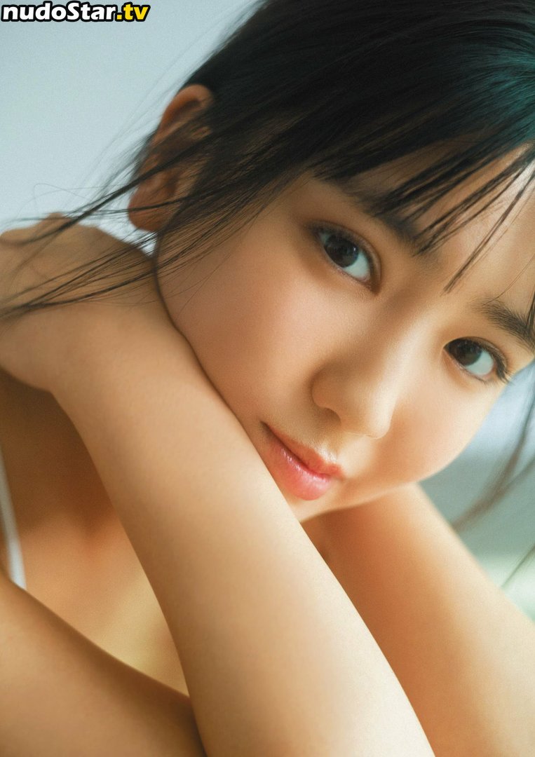Aika Sawaguchi / Aika Senobi / delaaika0224 / sawaguchi_aika_official / 沢口愛華 Nude OnlyFans Leaked Photo #74