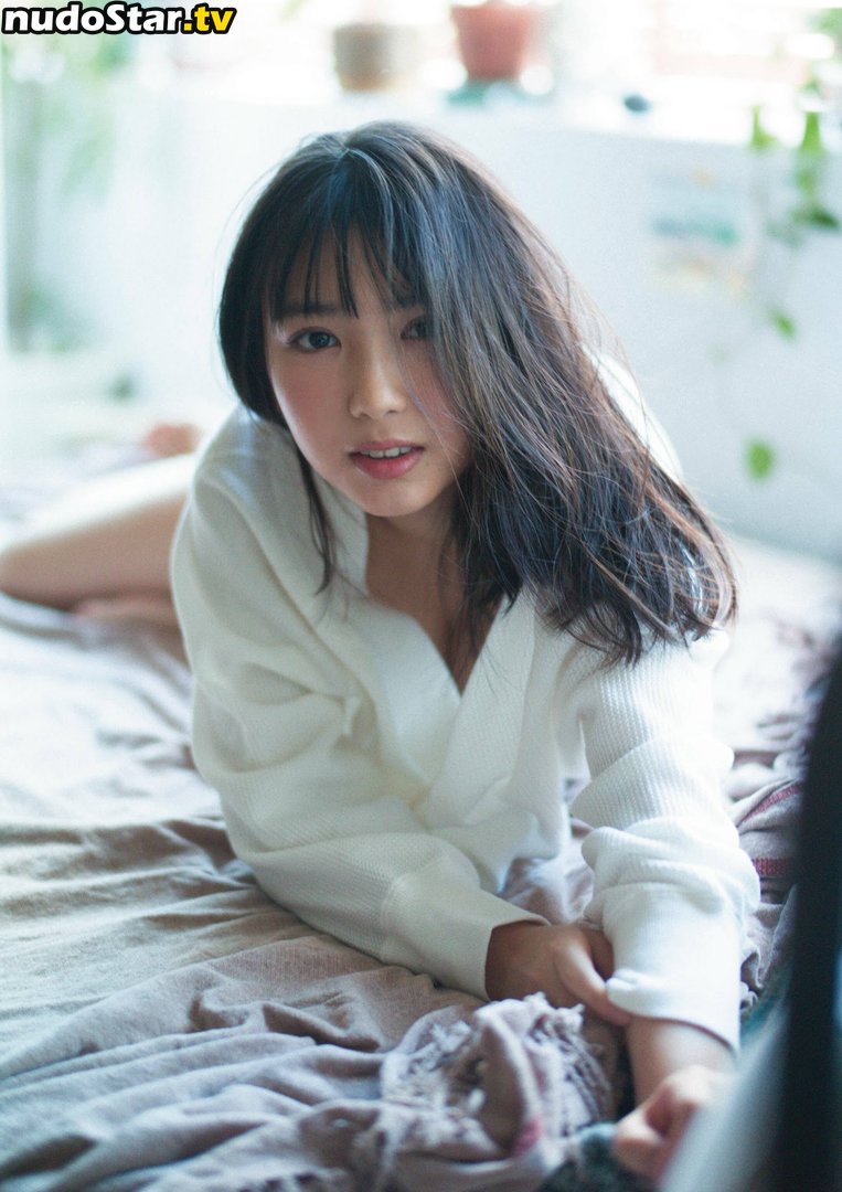 Aika Sawaguchi / Aika Senobi / delaaika0224 / sawaguchi_aika_official / 沢口愛華 Nude OnlyFans Leaked Photo #79