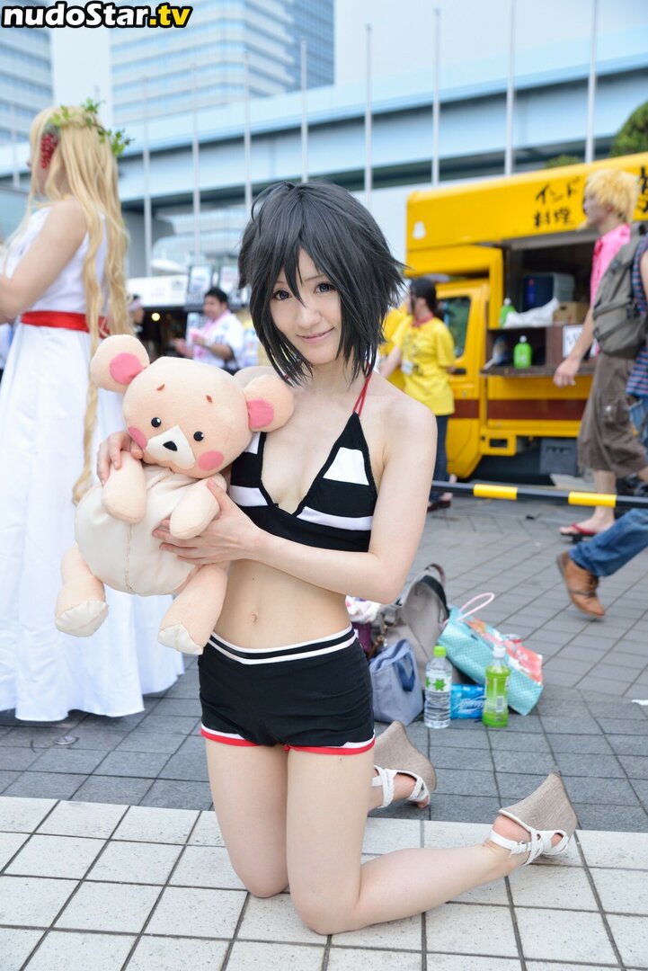 Aimy A美 / Ami-san / A美 さん / Eimy99Kirakira Nude OnlyFans Leaked Photo #27