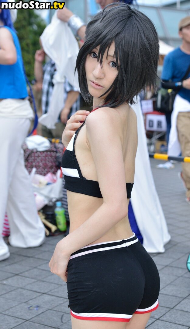 Aimy A美 / Ami-san / A美 さん / Eimy99Kirakira Nude OnlyFans Leaked Photo #28