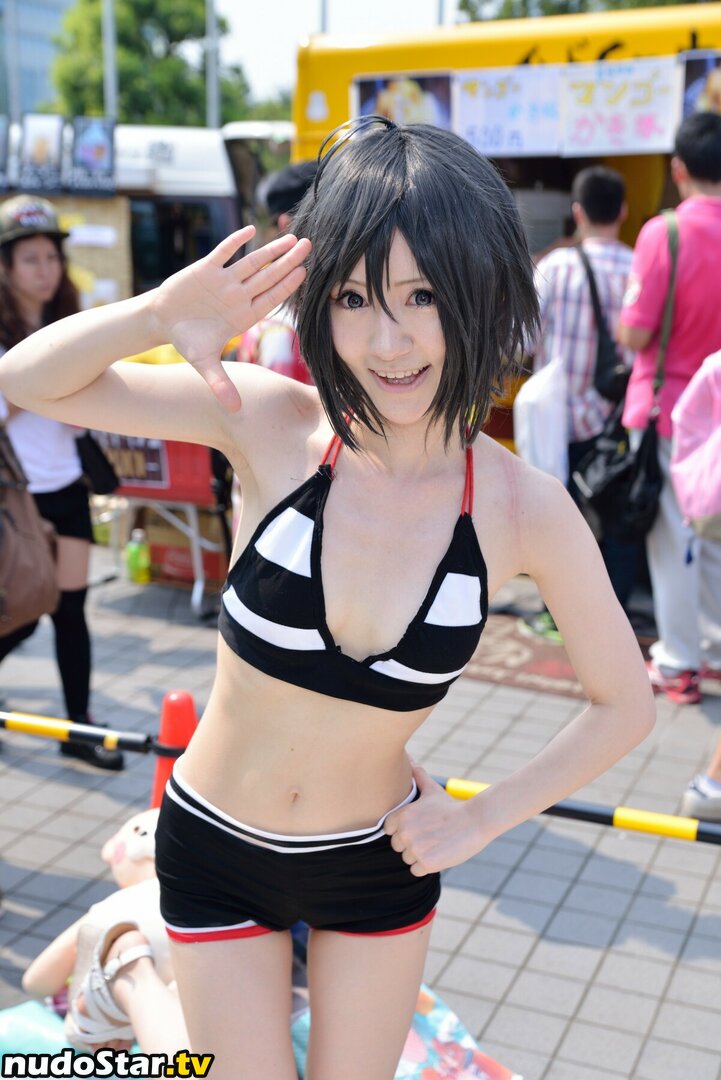 Aimy A美 / Ami-san / A美 さん / Eimy99Kirakira Nude OnlyFans Leaked Photo #30