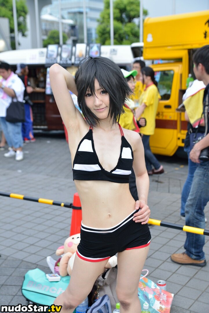 Aimy A美 / Ami-san / A美 さん / Eimy99Kirakira Nude OnlyFans Leaked Photo #36