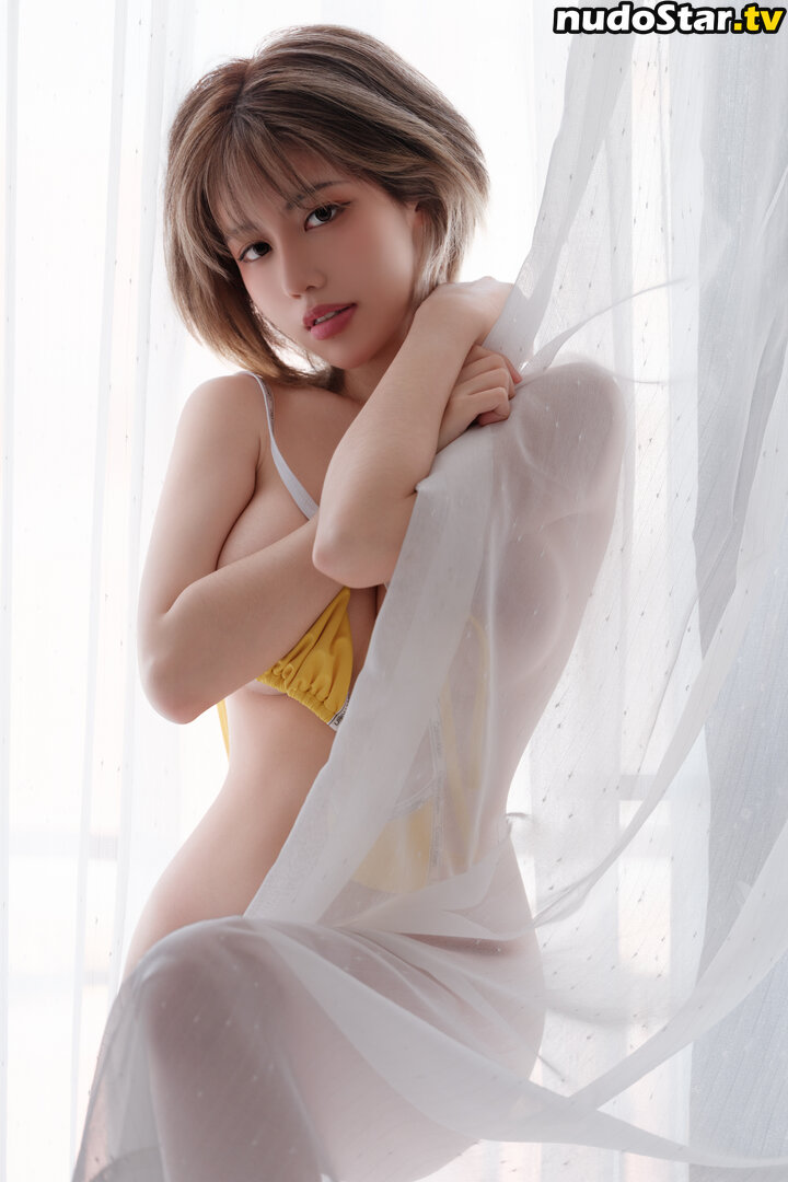 Ain Nguyen / ainnguyen / i_aint_nguyen / iaintnguyen Nude OnlyFans Leaked Photo #630