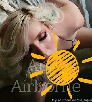 airbornes_angels