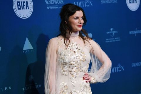 Aisling Bea