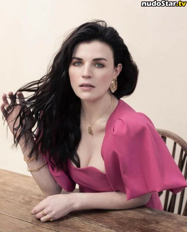 Aisling Bea / baby_aisling / weemissbea Nude OnlyFans Leaked Photo #48