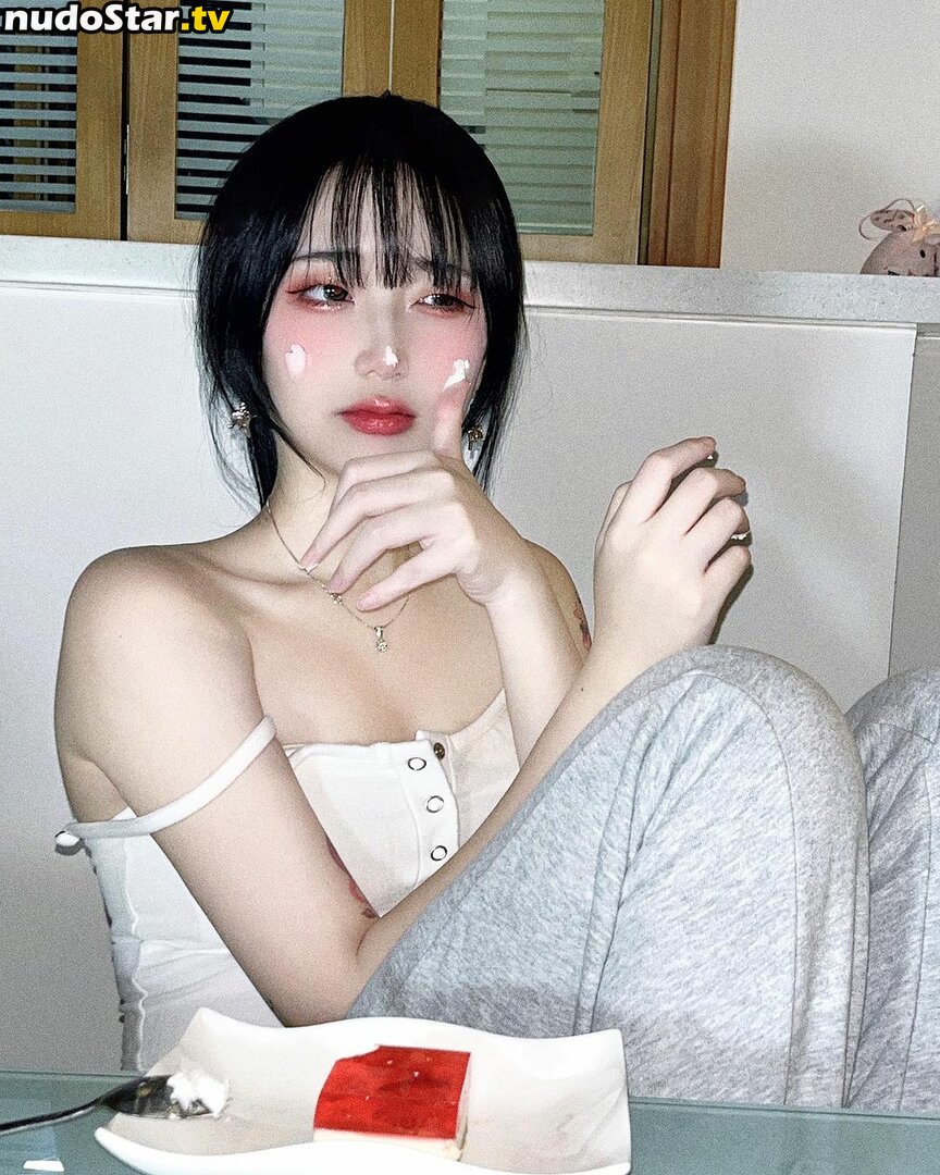 Akaei Ray / akaei_ray / akaeiray Nude OnlyFans Leaked Photo #72