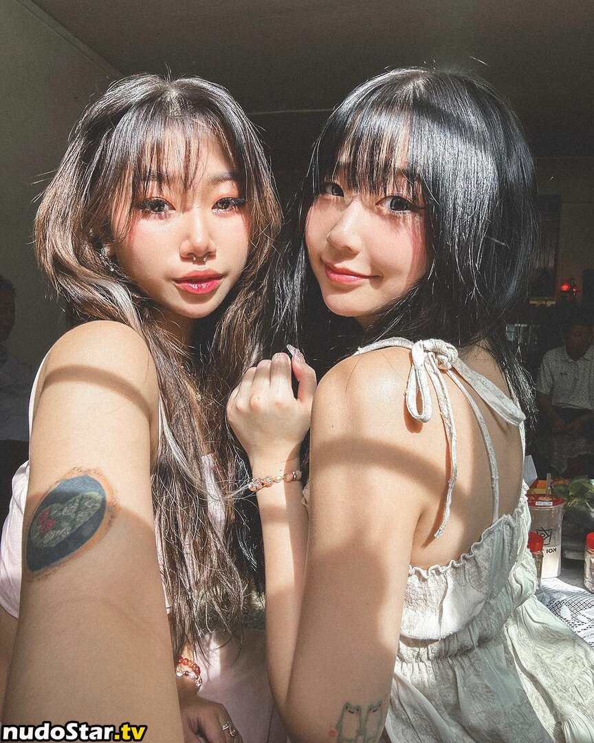 Akaei Ray / akaei_ray / akaeiray Nude OnlyFans Leaked Photo #141