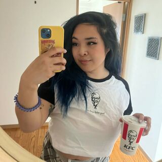 Akidearest