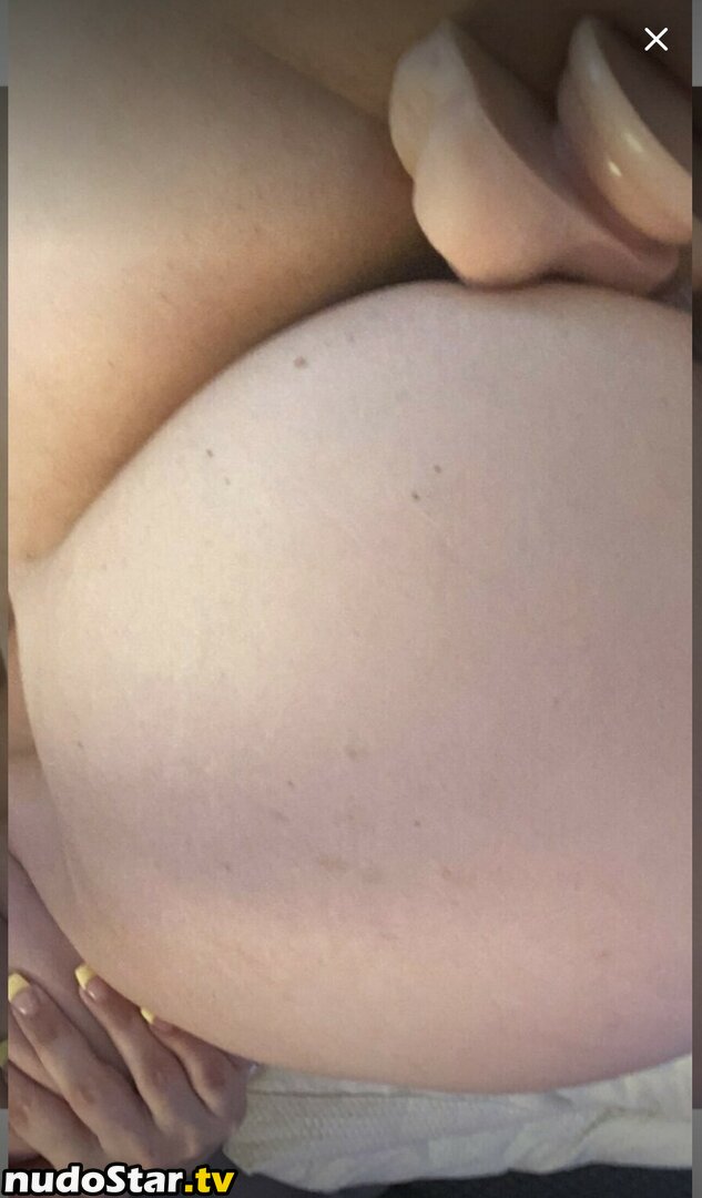 Akiira Sutton-Large / akiiirasuttonlarge / mynameisakiira Nude OnlyFans Leaked Photo #27