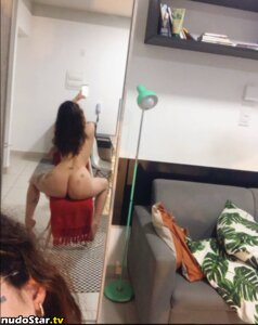  / Marilia Helena / aks4vage / svgcontent Nude OnlyFans Leaked Photo #22