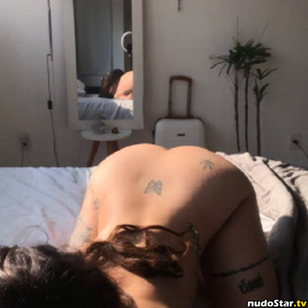  / Marilia Helena / aks4vage / svgcontent Nude OnlyFans Leaked Photo #27