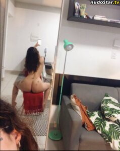  / Marilia Helena / aks4vage / svgcontent Nude OnlyFans Leaked Photo #39