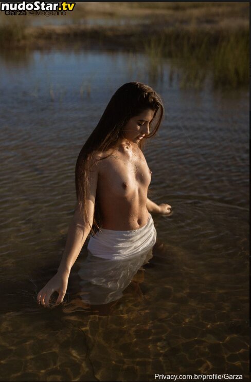 Alana Gelmi / alana_gelmi / alanagelmi Nude OnlyFans Leaked Photo #354
