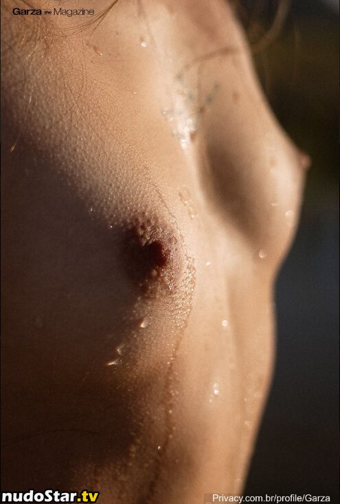 Alana Gelmi / alana_gelmi / alanagelmi Nude OnlyFans Leaked Photo #356