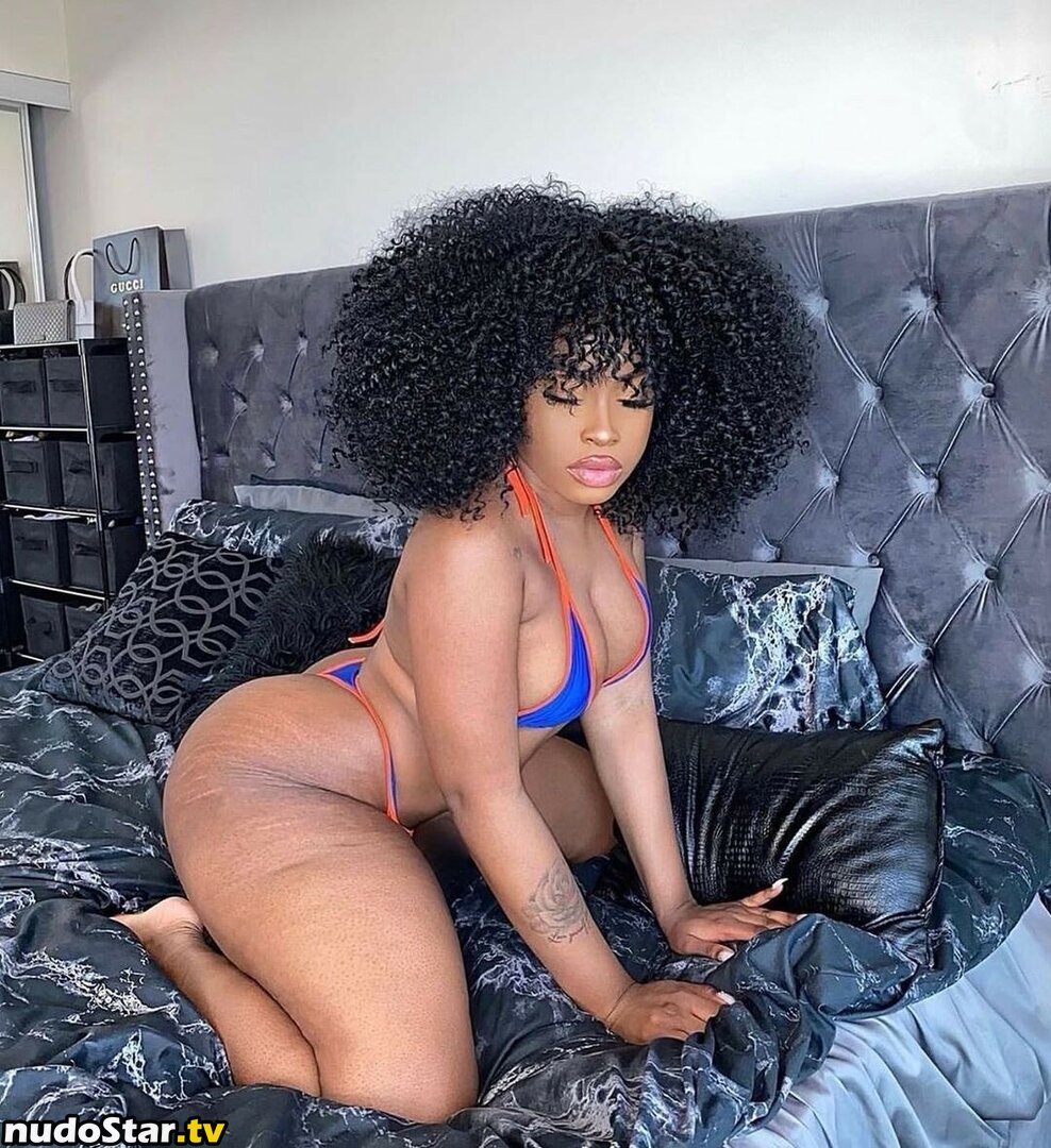 Alana Walters / famexx / famousgirlxo Nude OnlyFans Leaked Photo #6