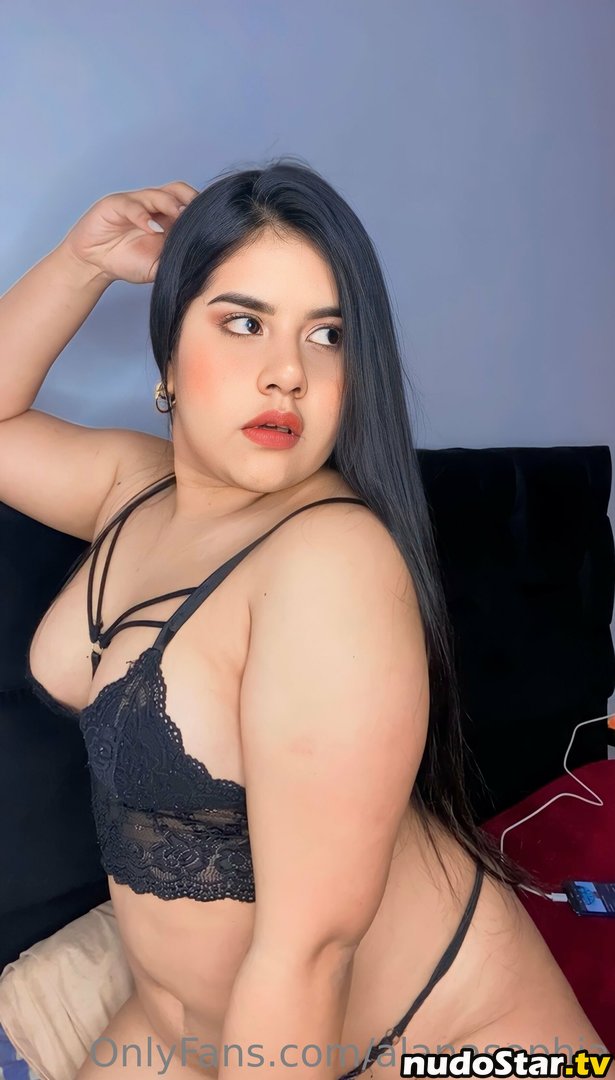 alanaahot / alanahowat Nude OnlyFans Leaked Photo #29