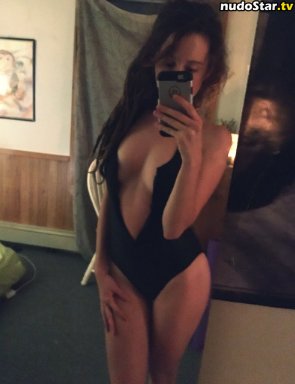 AlannahBoo / Alannah_Boo / Alannah_Bree / Alannah_Kitty / TravelingBug Nude OnlyFans Leaked Photo #1