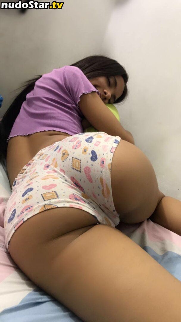 Ale.rose.1 Aleja_cute / Ale_rose_1 / Aleja_cute / Ashley_eva19 Nude OnlyFans Leaked Photo #15