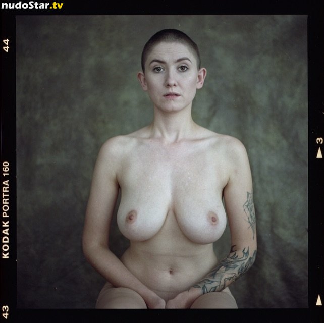 Aleksandraka / Precja / aleksandra.ka.modeling Nude OnlyFans Leaked Photo #2