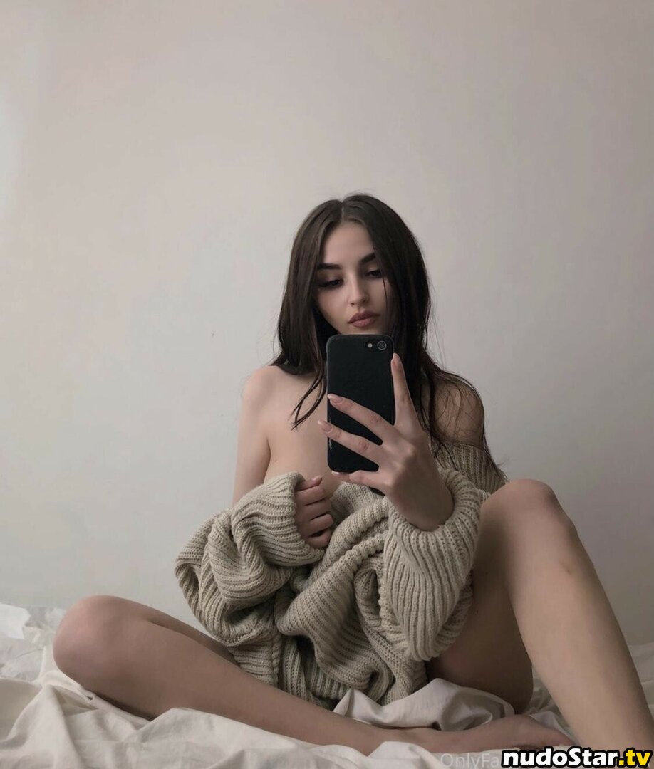 Aleksmlnv / aleksmln / aleksnmln Nude OnlyFans Leaked Photo #11