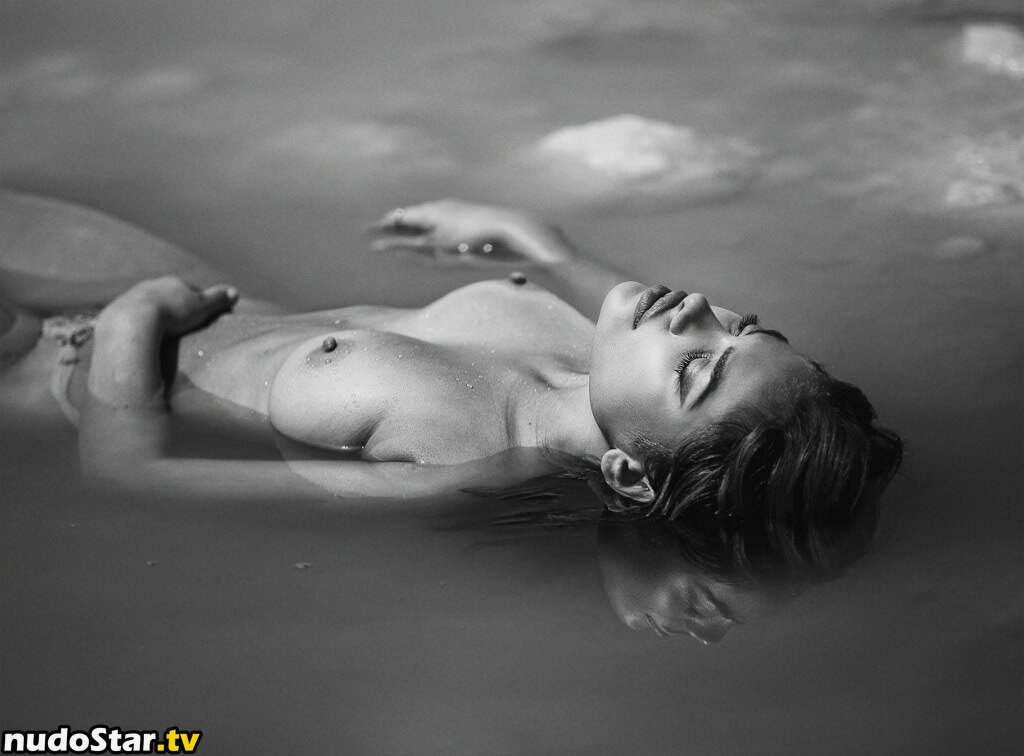 Alena Apollonova Nude OnlyFans Leaked Photo #16