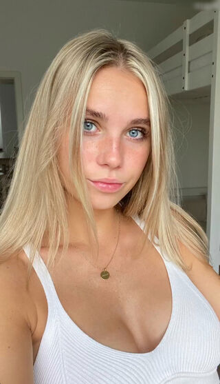 Alena Nolte